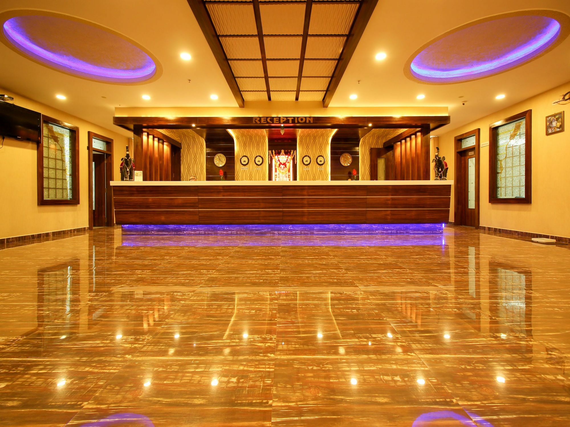 Oyo 6960 Kengeri Hotel Bangalore Buitenkant foto