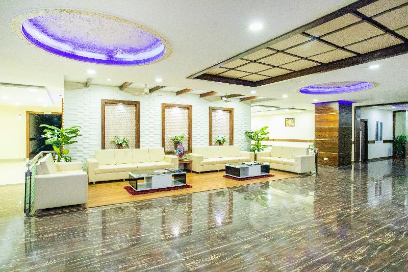 Oyo 6960 Kengeri Hotel Bangalore Buitenkant foto