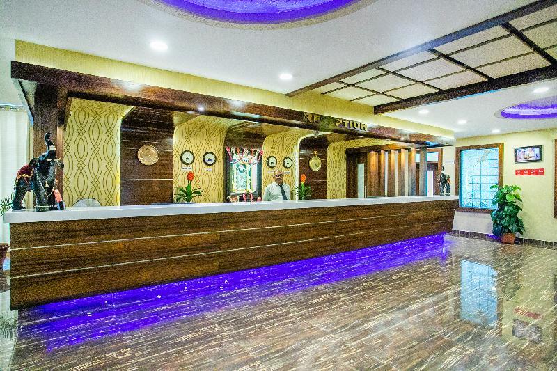 Oyo 6960 Kengeri Hotel Bangalore Buitenkant foto