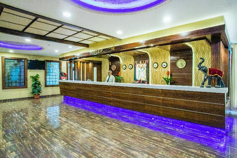Oyo 6960 Kengeri Hotel Bangalore Buitenkant foto